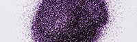 JMC® Sparkle Poudre - Purple
