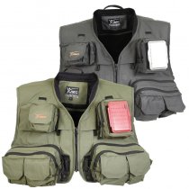 JMC® Specialist V4 Vest