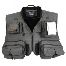 JMC® Specialist V4 Vest