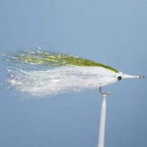 JMC® SPM50