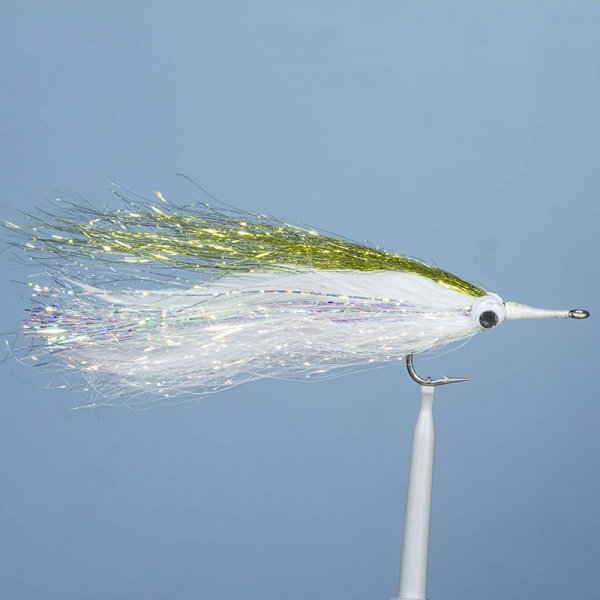 JMC® SPM50