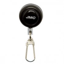 JMC® Standard Retractor