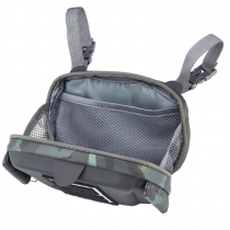 JMC® Station Minimalist