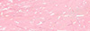 JMC® Stream Chenille - Pink Fluo