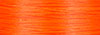 JMC® Thread 14/0 - Orange Fluo
