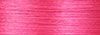 JMC® Thread 14/0 - Pink Fluo