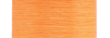 JMC® Thread 6/0 - Orange Fluo