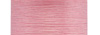JMC® Thread 6/0 - Pink