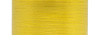 JMC® Thread 6/0 - Yellow