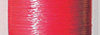 JMC® Thread Neon - Red Fluo