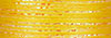 JMC® Tinfloss Thread - Gold Yellow