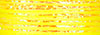 JMC® Tinfloss Thread - Yellow Fluo