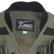 JMC® Torrent Vest