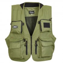 JMC® Tradition V2 Vest