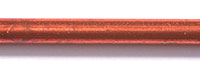 JMC® Tube Fly - Copper - 5cm