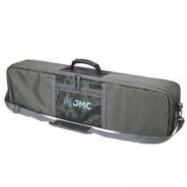 JMC® Valise Rod Care