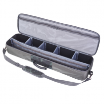 JMC® Valise Rod Care