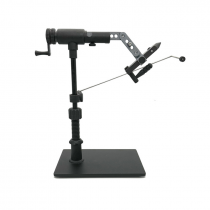 JMC® Vise Danica + Articulated extension + Base