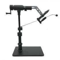 JMC® Vise Danica + Articulated extension + Base