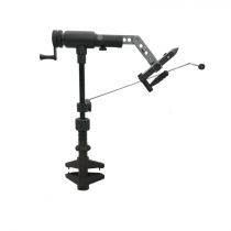 JMC® Vise Danica + Extension