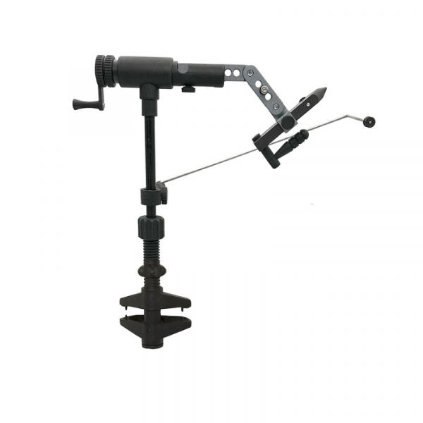 JMC® Vise Danica + Extension