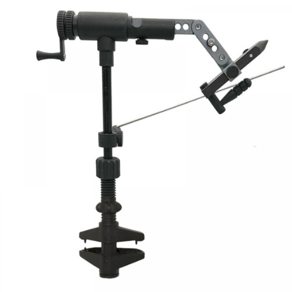 JMC® Vise Danica + Extension