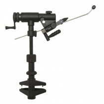 JMC® Vise Danica