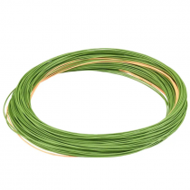 JMC® Visiolight Nymph