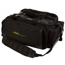 JMC® Voyageur Bag 200