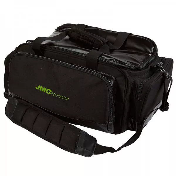 Fly Fishing Travel Bags