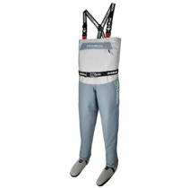 JMC® Waders HYDROX Imersion Stocking