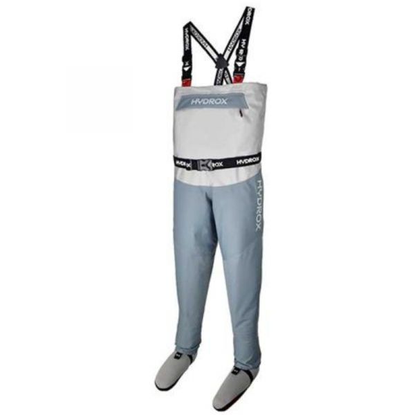 JMC® Waders HYDROX Imersion Stocking