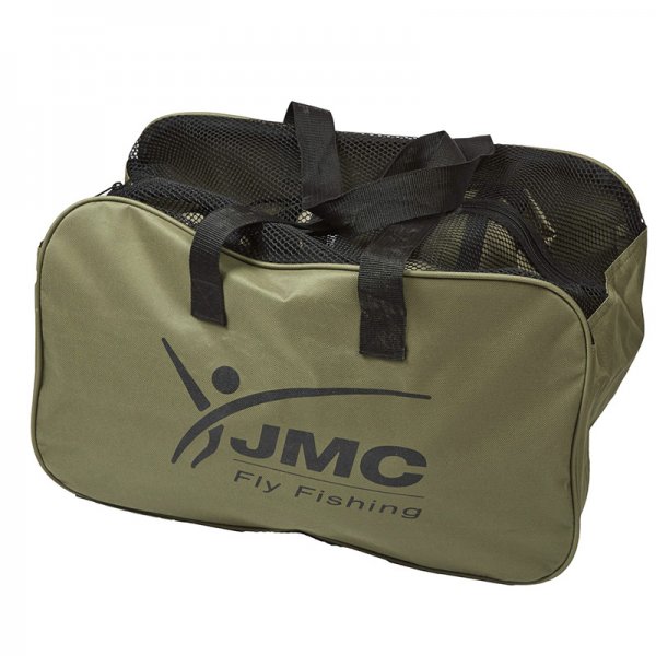 JMC® Waders Premium Bag