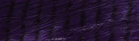 JMC® Zebre Fibre - Violet