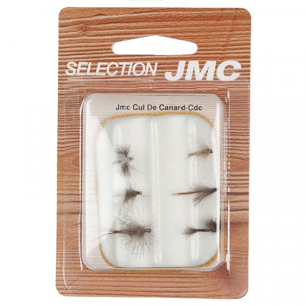 JMC®Sélection CDC