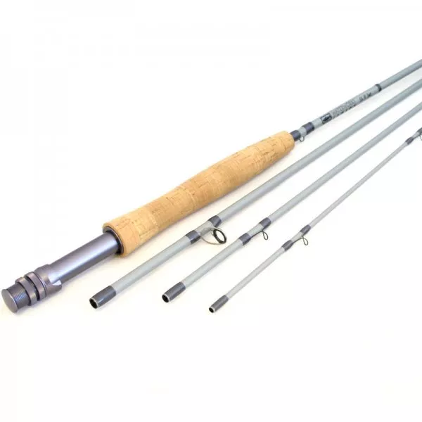 Lamson Fly Rods – Fly and Flies