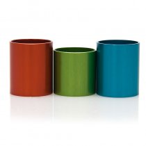 Lamson® Color Sleeves