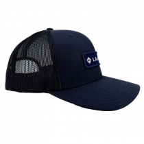 Lamson® Fleet Trucker Hat - Midnight