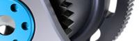 Lamson® Force SL Series II - -7+ Azure Spool