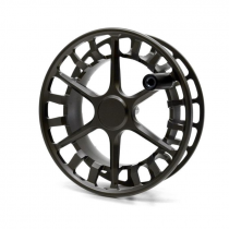 Lamson® Guru E - 3+ Spool Tungsten