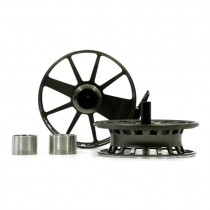 Lamson® Guru E