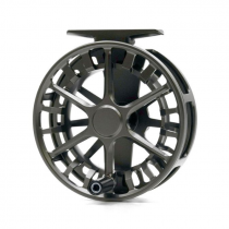 Lamson® Guru E