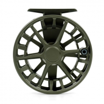 Lamson® Guru E