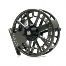 Lamson® Guru E