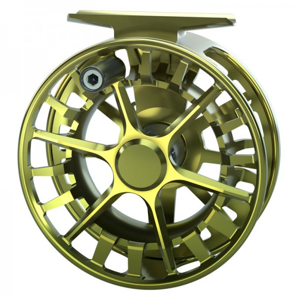 Lamson® Guru S