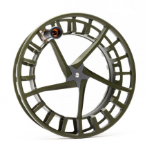 Lamson® Hyperspeed F - 5+ Spool Ranger