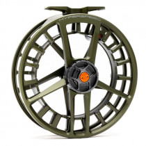 Lamson® Hyperspeed F