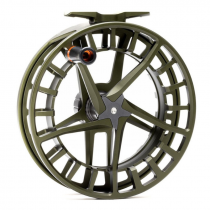 Lamson® Hyperspeed F