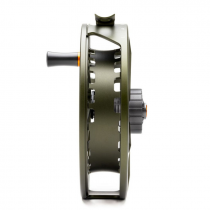 Lamson® Hyperspeed F