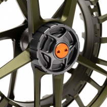 Lamson® Hyperspeed F